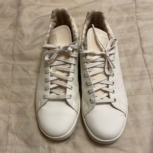 Adidas Stan smith sneakers